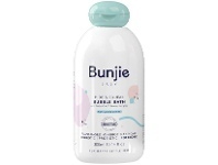 Chemist Warehouse Bunjie Bubble Bath 300ml offer