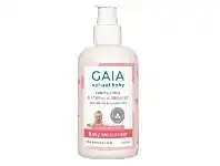 ePharmacy Gaia Natural Baby Moisturiser 250ml offer
