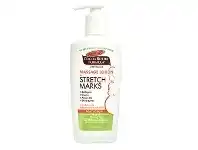 Chemist Warehouse Palmer’s Cocoa Butter Formula Massage Lotion for Stretch Marks 250ml offer