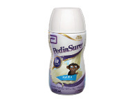 Chemist Warehouse Pediasure Ready to Drink Vanilla 200ml offer