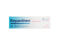 Bepanthen Nappy Rash Ointment 100g
