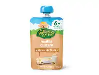ePharmacy Rafferty’s Garden Vanilla Custard 120g offer