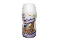 Chemist Warehouse Pediasure Ready to Drink Chocolate 200ml offer