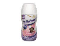 ePharmacy Pediasure Ready to Drink Strawberry 200ml offer