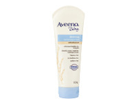 Chemist Discount Centre Aveeno Baby Dermexa Moisturising Cream 206g offer