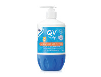 Ego QV Baby Moisturising Cream 500g