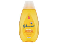 Chemist Discount Centre Johnson’s Baby Shampoo 200ml offer