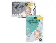 Coles Rascal + Friends Nappy Pants 26 Pack-29 Pack offer