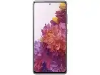 Officeworks Samsung Galaxy S20FE Unlocked Smartphone 6/128GB Lavender offer