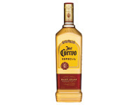 Woolworths Jose Cuervo Especial Reposado 1 Litre offer