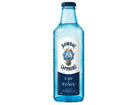 Woolworths Bombay Sapphire Gin & Tonic Bottles 4x275ml offer