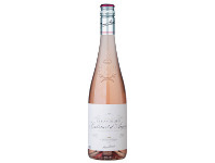 Woolworths La Plancheliere Rose 750ml offer