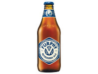 Woolworths Furphy Refreshing Ale Bottles 24x375ml offer