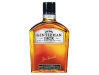 Woolworths Gentleman Jack Whiskey 700ml offer