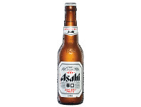 Woolworths Asahi Super Dry Bottles 24x330ml offer