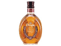 Woolworths Dimple 15YO Scotch Whisky 700ml offer
