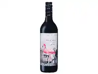 Woolworths Young & Co Super Fresh 750ml offer