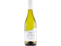 Liquorland Atiru Marlborough Sauvignon Blanc 750ml offer