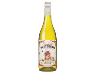Woolworths Evans & Tate Expressions 750ml offer
