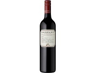 Liquorland Sisters Run Shiraz 750ml offer