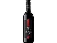 Liquorland McGuigan Black Label Red Blend 750ml offer