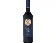 Liquorland Two Churches the Preacher Cabernet Sauvignon 750ml offer