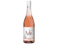 The Ned Rose 750ml