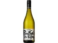 Liquorland The People's Pinot Gris 750ml offer