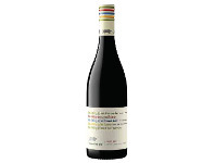 Liquorland Squealing Pig Central Otago Pinot Noir 750ml offer