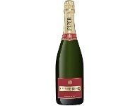 Liquorland Piper Heidsieck Brut NV Champagne 750ml offer