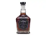 Liquorland Jack Daniels Single Barrel 700ml offer