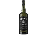 Liquorland Proper No. Twelve Irish Whiskey 700ml offer