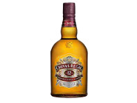Liquorland Chivas Regal 12YO Scotch Whisky 700ml offer