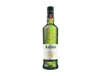 Woolworths Glenfiddich 12YO Single Malt Scotch Whisky 700ml offer