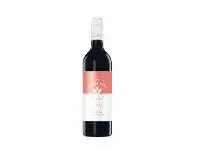 Woolworths The Vegan Wine Project 750ml offer