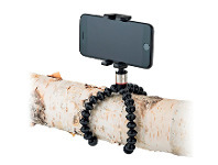 Officeworks Joby GripTight One GP Stand for Smartphones offer