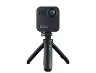 Officeworks GoPro Shorty Mount offer