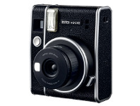 Officeworks Fujifilm Instax Mini 40 Camera Case offer