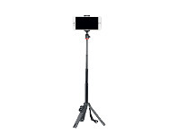 Officeworks Joby Telepod Mobile for Smartphones offer