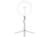 Kodak 10" Ring Light
