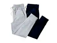 Harris Scarfe Savannah Fashion Trackpant offer