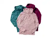 Harris Scarfe Savannah Cowl Neck Jumper with Drawstring offer