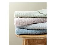 Harris Scarfe Savannah Soft Touch Cable Jumper offer