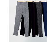 Harris Scarfe Khoko Smart Full Length Bengaline Pant offer