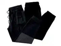 Bronson Casual Linden Moto Cuff Trackpant or Hudson Cuff Trackpant