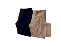 Harris Scarfe Brooksfield Men’s Tailored Chino offer
