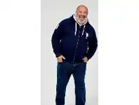 Harris Scarfe U.S. Polo Assn. Saratoga Denim Jeans offer