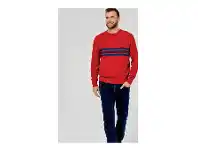 Harris Scarfe U.S. Polo Assn. Portland Slim Fit Jeans offer