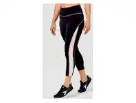 Harris Scarfe Lonsdale Epworth Legging offer