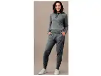 Harris Scarfe GR Giaan Rooney Haze Hoodie offer